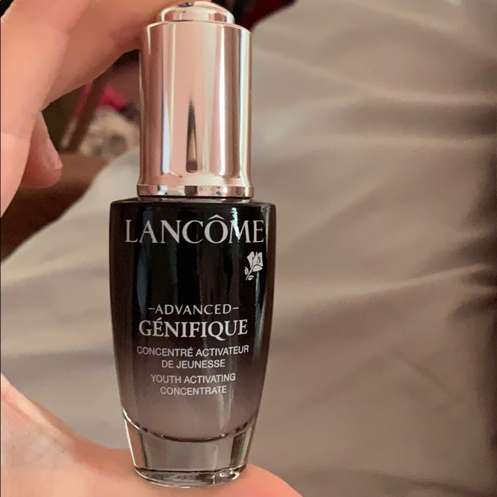 Lancôme Advanced Genifique Youth Activating Serum